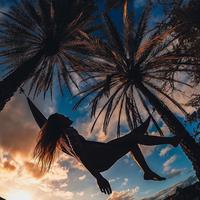 Отзыв от Леся - DTV виза